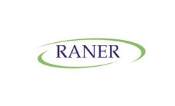 Horario de apertura Raner Comunicaciones, Humanes de Madrid