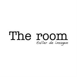 Horario de apertura The Room Taller de Imagen, A Coruña