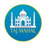 Horario de apertura Taj Mahal Ibiza, Santa Eulària des Riu