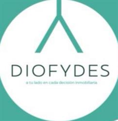 Horario de apertura Diofydes, Dénia