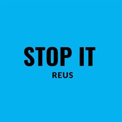 Horario de apertura Stop It Reus Adicciones, Tarragona