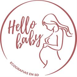Horario de apertura HelloBaby, Rubí
