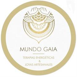 Horario de apertura Mundo Gaia, Almería