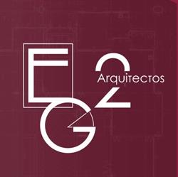 Horario de apertura EG2 ARQUITECTOS, Manises