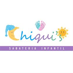Horario de apertura Chiqui's zapatería, Santa Coloma de Gramenet