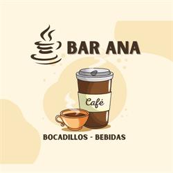 Horario de apertura BAR TOYSI, Terrassa