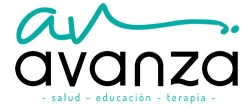 Horario de apertura Centro Avanza Montijo,