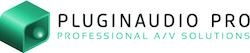 Horario de apertura PluginAudio Pro, Lugo Llanera