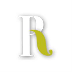 Horario de apertura Ingeniería y peritaciones Rubén, Arlanzón