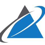 Oliver Richart & Associates - Adwokat en Valencia (Ciutat Vella) - Horario de apertura
