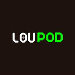 Horario de apertura Loupod, Las Rozas de Madrid