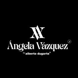 Ángela Vázquez by Alberto Dugarte en Córdoba (Centro) - Horario de apertura