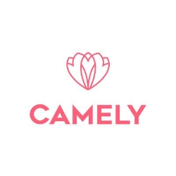 CAMELY FLORISTERIA en Valencia (Valencia) - Horario de apertura