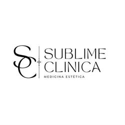Horario de apertura Sublime Clínica, Fuengirola