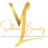 Horario de apertura Sublime Beauty Clinic, Fuengirola