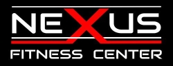 Horario de apertura NEXUS FITNESS CENTER, Los Belones