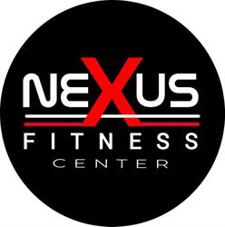 Horario de apertura NEXUS FITNESS CENTER, Los Belones