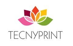 Horario de apertura TECNYPRINT, Agullent