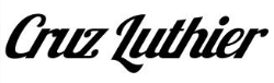Horario de apertura Cruz Luthier, Ingenio