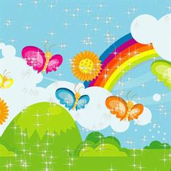 Horario de apertura Esculela Infantil El Jardín de los sueños, Quijorna