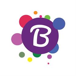 Horario de apertura Bayona Merchandising, Borja