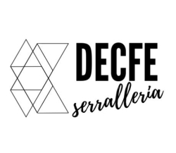 Horario de apertura DECFE Serralleria, Verdú