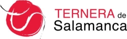 Horario de apertura Ternera de Salamanca, 