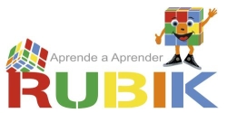 Centro Rubik en Monte Luz (Tafira Baja) - Horario de apertura