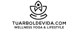 Horario de apertura TUARBOLDEVIDA - Cábala, Meditación y Yoga Online, Foz
