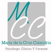 Horario de apertura Psicóloga en Rivas Vaciamadrid Marta de la Cruz Calandria ~ Clínica y Forense,