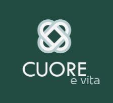 Horario de apertura Cuore e Vita, Jaén