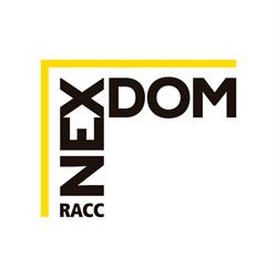Nexdom Space en Barcelona (Eixample) - Horario de apertura