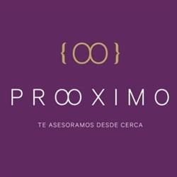 Horario de apertura Próximo Asesores, Torrox