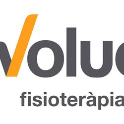 Horario de apertura EVOLUCIONA Fisioterapia Esport Salut, Rubí