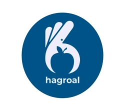 Horario de apertura Asesoría Agroalimentaria Hagroal, Gines