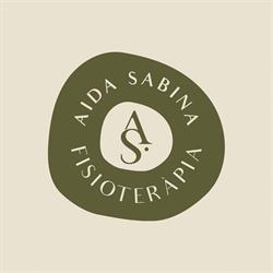 Horario de apertura Aïda Sabina Fisioteràpia, Sabadell