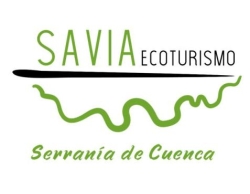 Horario de apertura Savia Ecoturismo, Uña