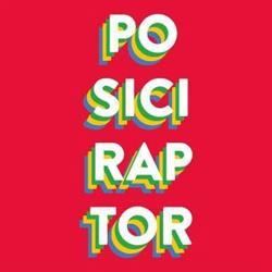 Posiciraptor en Palma de Mallorca (Centre) - Horario de apertura