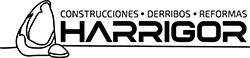 Horario de apertura Harrigor Reformas Integrales, Donostia-San Sebastián