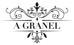 Horario de apertura Tienda A Granel, Albacete
