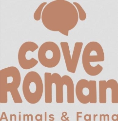 Horario de apertura Cove Román Animals & Farma, Cantalejo