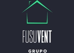 Horario de apertura Grupo Fusuvent, Jaén