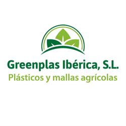 Horario de apertura Greenplas Ibérica S.L., El Ejido