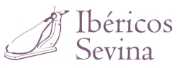 Horario de apertura Ibéricos Sevina, Valencia de Alcántara