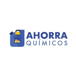 Horario de apertura Ahorra Quimicos, Santa Pola
