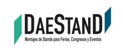 Horario de apertura DAESTAND, Seseña Viejo