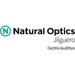 Horario de apertura Óptica Natural Optics Jilguero en Abrantes - Madrid, 