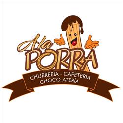 Horario de apertura A La Porra Churrería Heladería, Tres Cantos