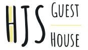 HJS GUEST HOUSE LAS PALMAS en Las Palmas de Gran Canaria (Las Palmas De Gran Canaria) - Horario de apertura