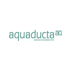 Horario de apertura Aquaducta, Valencia